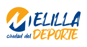 Melilla Ciudad del Deporte