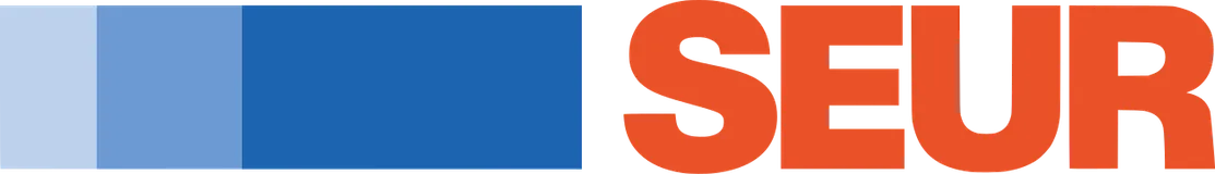 SEUR